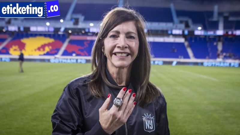 World Cup Tickets| FIFA 2026 Tickets