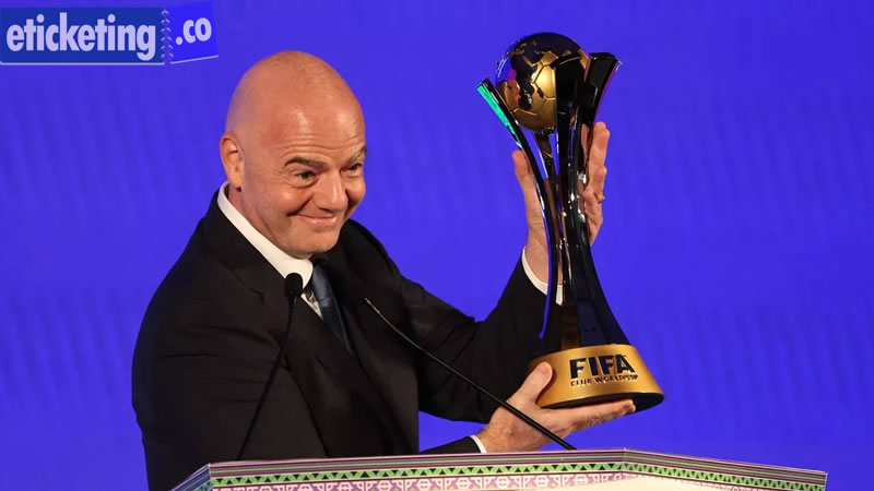World Cup Tickets | Football World Cup Tickets | FIFA World Cup Semi Final Tickets | FIFA World Cup Final Tickets
