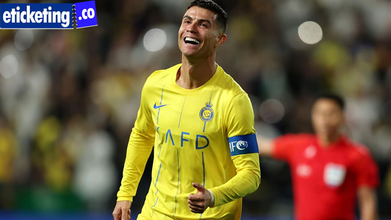 FIFA 2026 Tickets | FIFA World Cup 2026 Tickets