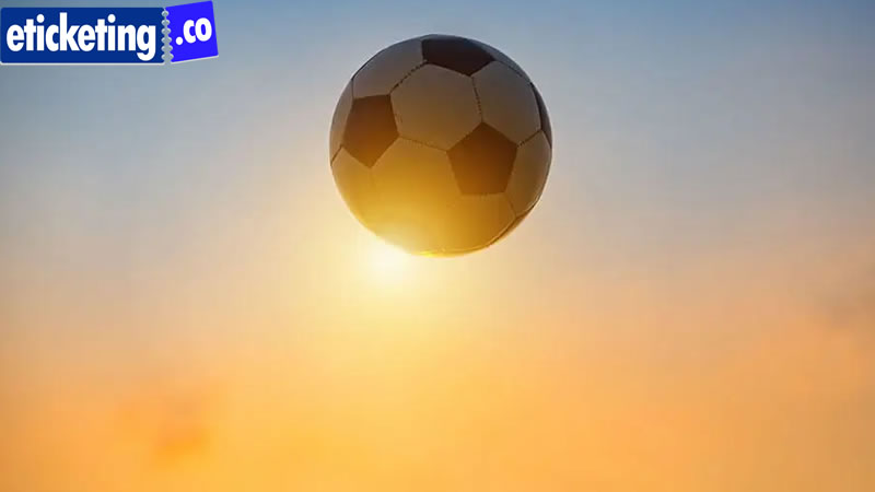 World Cup Tickets| FIFA 2026 Tickets