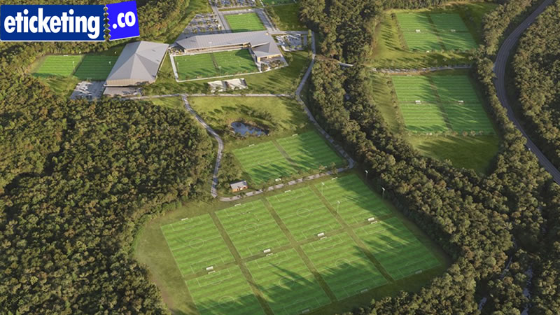 World Cup Tickets| FIFA 2026 Tickets | FIFA World Cup Tickets