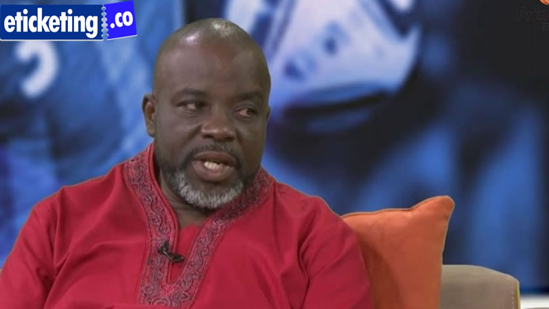 World Cup Tickets| FIFA 2026 Tickets | FIFA World Cup Tickets