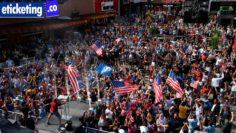 World Cup Tickets| FIFA 2026 Tickets | FIFA World Cup Tickets