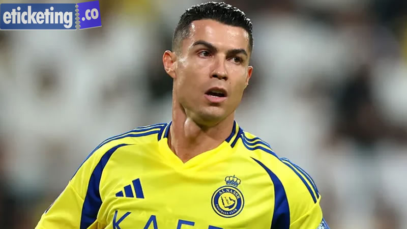 World Cup Tickets | Football World Cup Tickets | FIFA World Cup Semi Final Tickets | FIFA World Cup Final Tickets