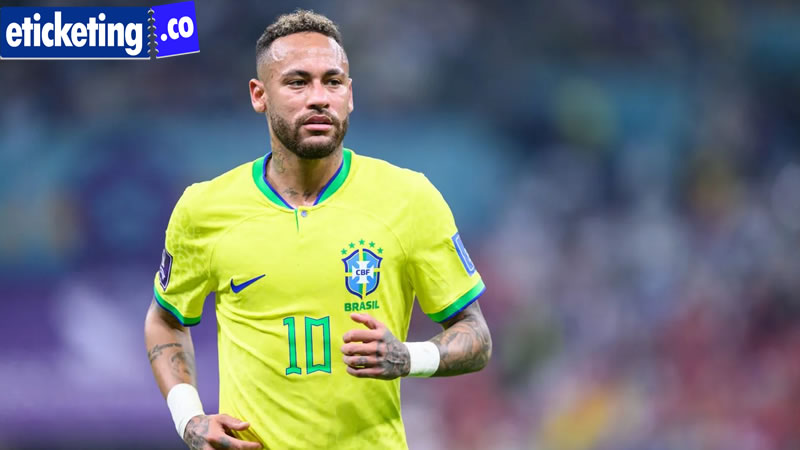 World Cup Tickets| FIFA 2026 Tickets