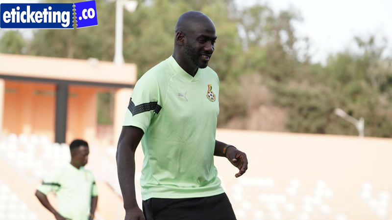 World Cup Tickets| FIFA 2026 Tickets