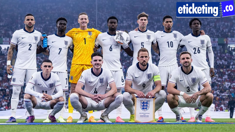 World Cup Tickets | Buy FIFA 2026 Tickets