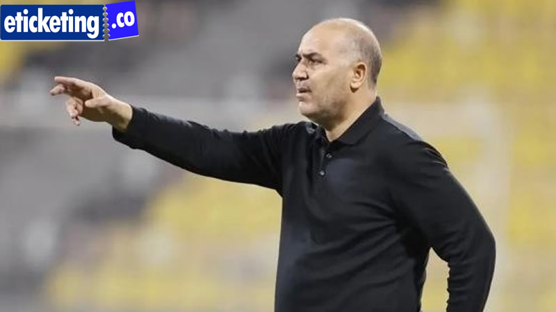 World Cup Tickets| FIFA 2026 Tickets