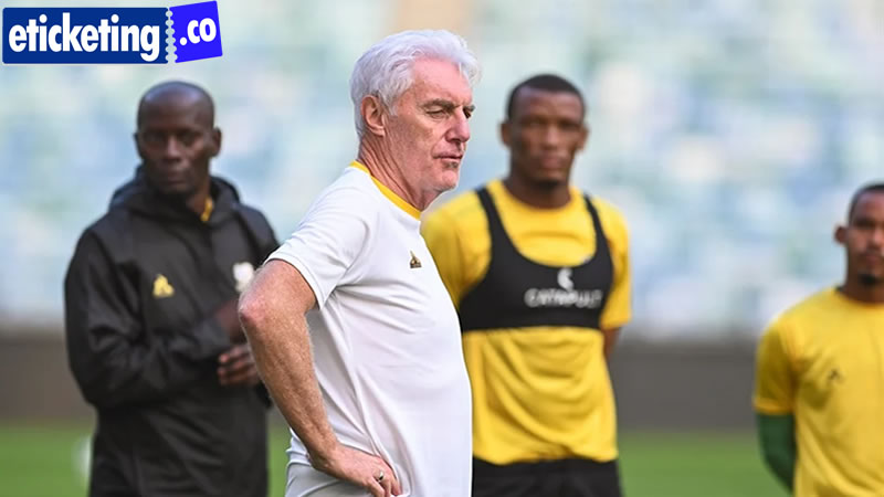 World Cup Tickets | Buy FIFA 2026 Tickets