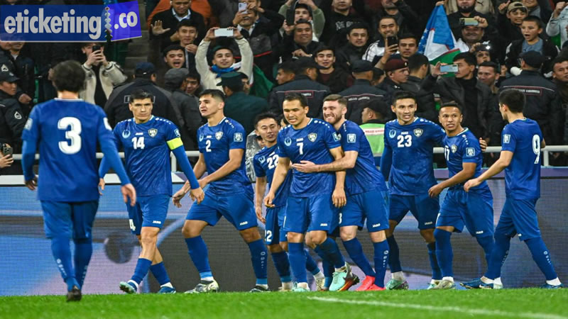  World Cup Tickets | Football World Cup Tickets | FIFA World Cup Semi Final Tickets | FIFA World Cup Final Tickets
