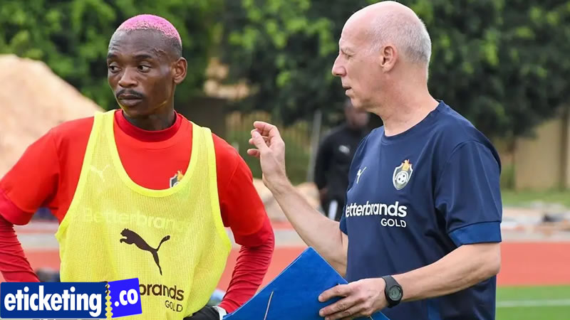 World Cup Tickets| FIFA 2026 Tickets