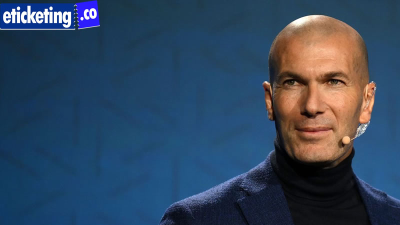 World Cup Tickets| Football World Cup Final Tickets