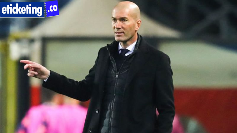 World Cup Tickets| FIFA 2026 Tickets