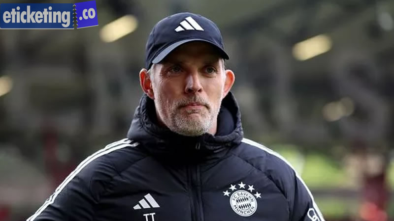 World Cup Tickets | Football World Cup Tickets | FIFA World Cup Semi Final Tickets | FIFA World Cup Final Tickets