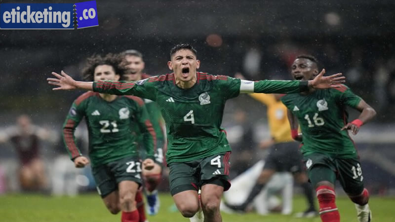  World Cup Tickets | Football World Cup Tickets | FIFA World Cup Semi Final Tickets | FIFA World Cup Final Tickets
