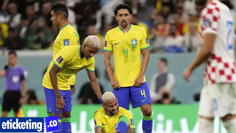 World Cup Tickets| FIFA 2026 Tickets