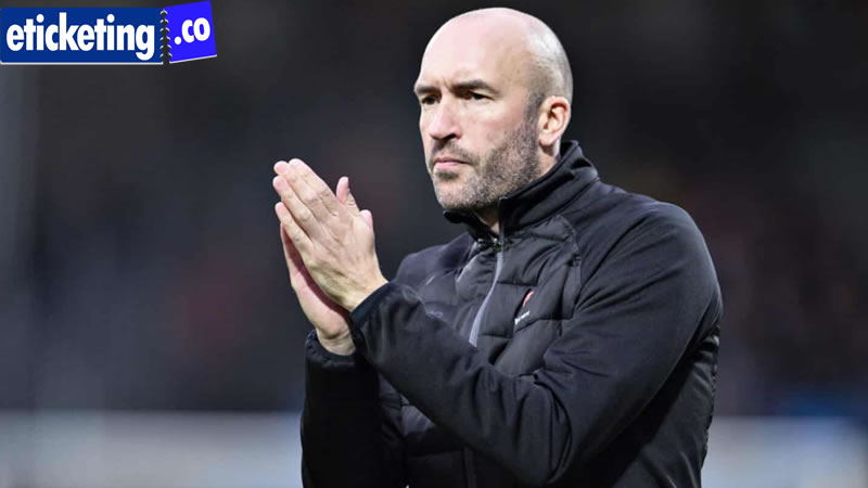 Football World Cup Tickets