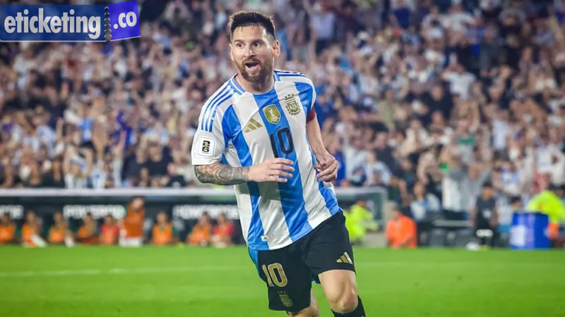 World Cup Tickets | FIFA World Cup Tickets | FIFA 2026 Tickets | FIFA World Cup 2026 Tickets