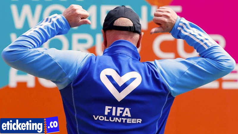 World Cup Tickets| FIFA World Cup 2026 Tickets