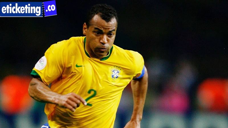 Football World Cup 2026 Tickets