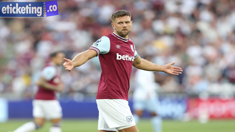 World Cup Tickets | Football World Cup Tickets | FIFA World Cup Semi Final Tickets | FIFA World Cup Final Tickets