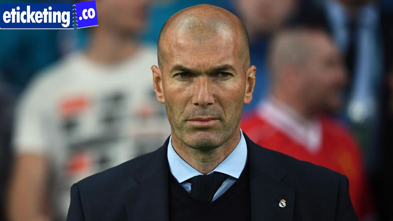 FIFA World Cup 2026 Tickets