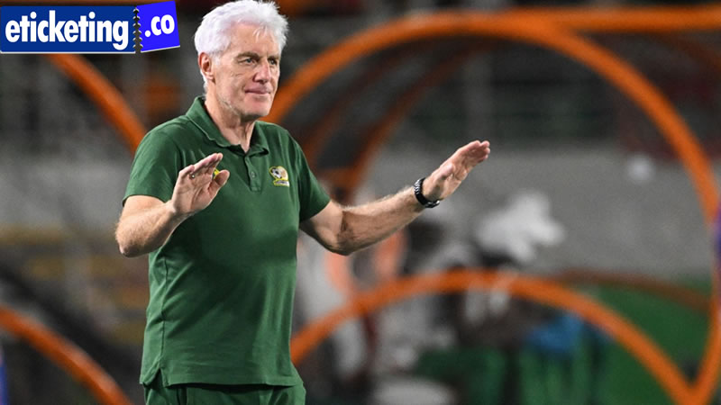 World Cup Tickets| FIFA 2026 Tickets