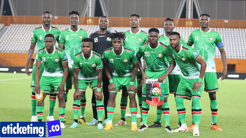 World Cup Tickets| Buy FIFA World Cup 2026 Tickets