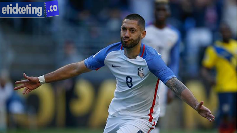 World Cup Tickets | Football World Cup Tickets | FIFA World Cup Semi Final Tickets | FIFA World Cup Final Tickets