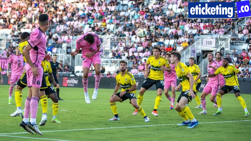 World Cup Tickets| Football World Cup Tickets