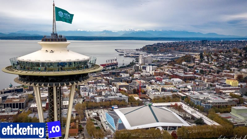 World Cup Hospitality Tickets | Football World Cup Hospitality Tickets