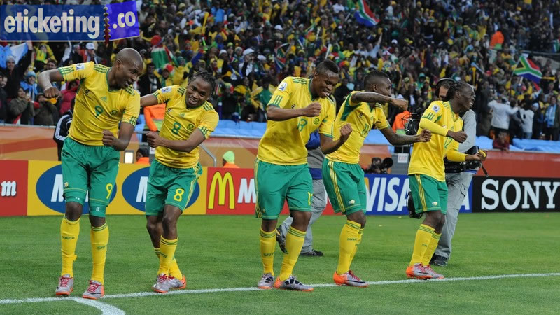 World Cup Tickets | Football World Cup Tickets | FIFA World Cup Semi Final Tickets | FIFA World Cup Final Tickets