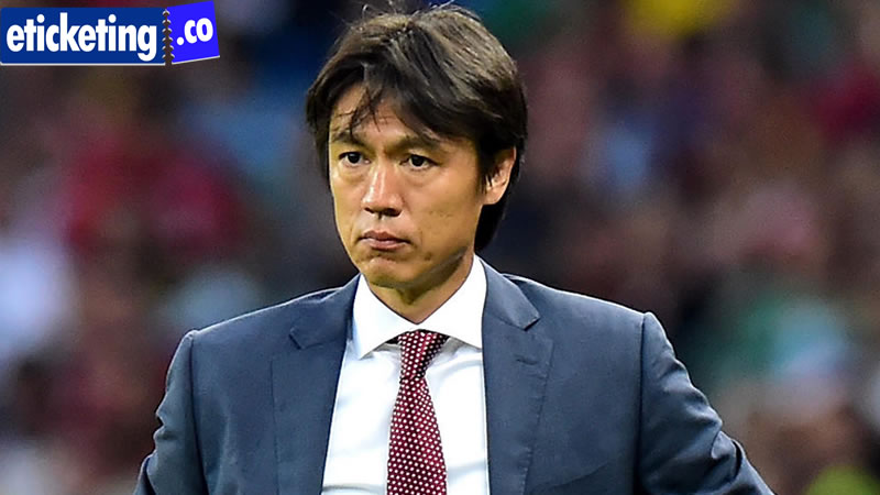 World Cup Tickets| Football World Cup Tickets | FIFA 2026 Tickets