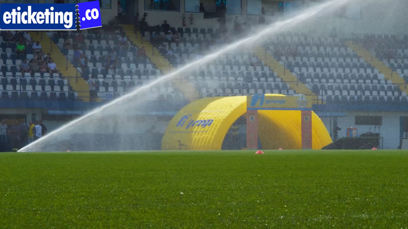 World Cup Tickets| FIFA 2026 Tickets