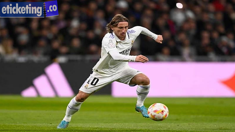 World Cup Tickets | Football World Cup Tickets | FIFA World Cup Semi Final Tickets | FIFA World Cup Final Tickets