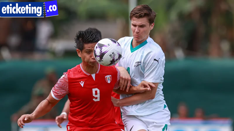 World Cup Tickets| Football World Cup 2026 Tickets | FIFA 2026 Tickets