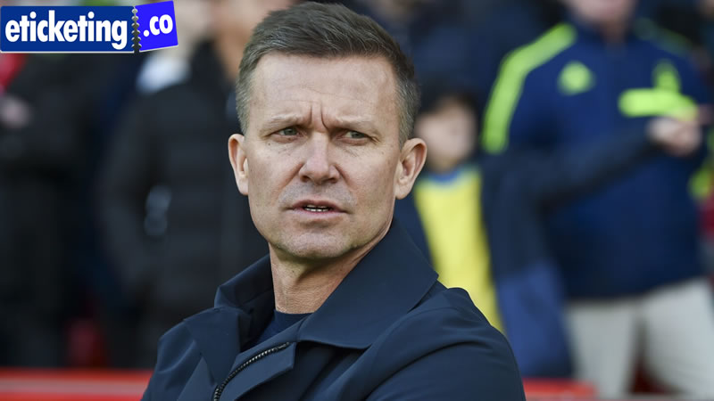 FIFA World Cup 2026 Tickets