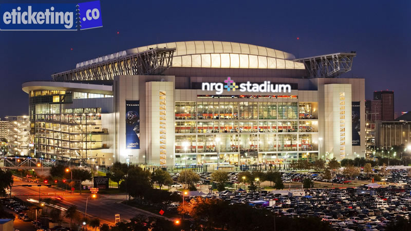 World Cup Tickets | Football World Cup Tickets | FIFA World Cup Semi Final Tickets | FIFA World Cup Final Tickets