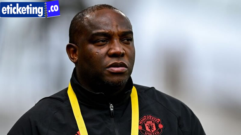 World Cup Tickets| FIFA 2026 Tickets