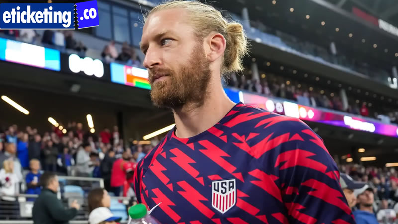 World Cup Tickets| FIFA 2026 Tickets