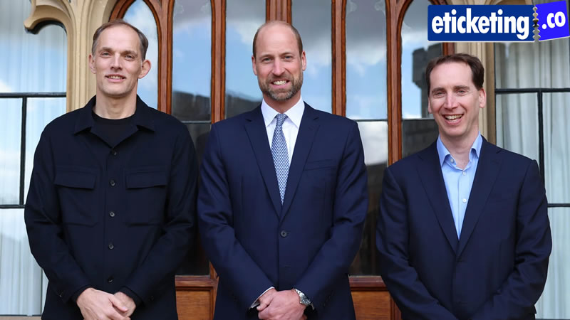 FIFA 2026 Tickets | FIFA World Cup Final Tickets