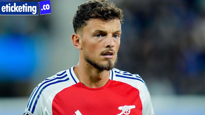 Football World Cup 2026 Tickets