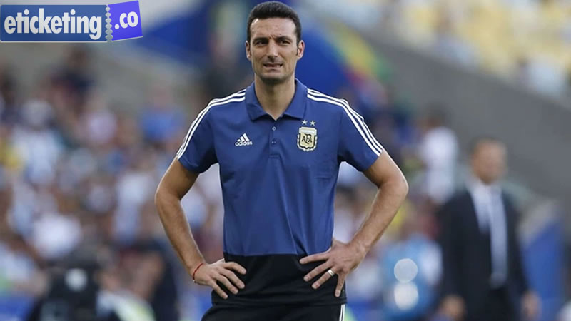 World Cup Tickets | FIFA World Cup Tickets | FIFA 2026 Tickets | FIFA World Cup 2026 Tickets 
