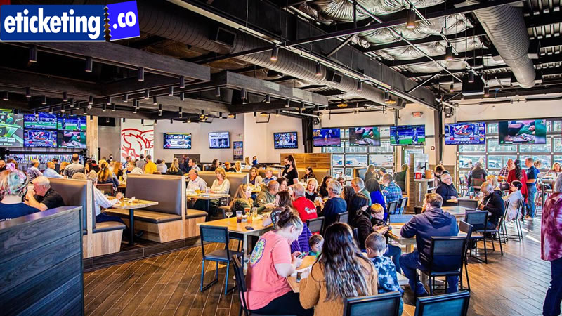 ootball World Cup Hospitality Tickets | FIFA World Cup Hospitality Tickets