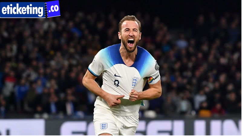 FIFA 2026 Tickets | FIFA World Cup 2026 Tickets