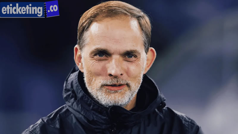 World Cup Tickets | Football World Cup Tickets | FIFA World Cup Semi Final Tickets | FIFA World Cup Final Tickets