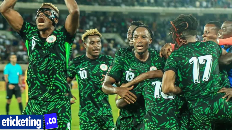 World Cup Tickets| FIFA 2026 Tickets