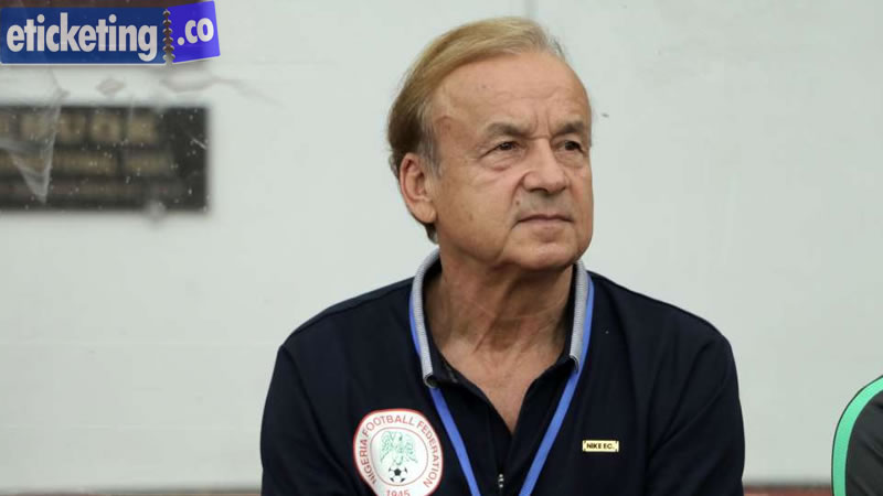 World Cup Tickets | FIFA World Cup Tickets | FIFA 2026 Tickets | FIFA World Cup 2026 Tickets