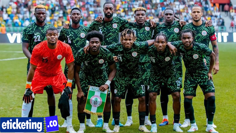 World Cup Tickets| FIFA 2026 Tickets