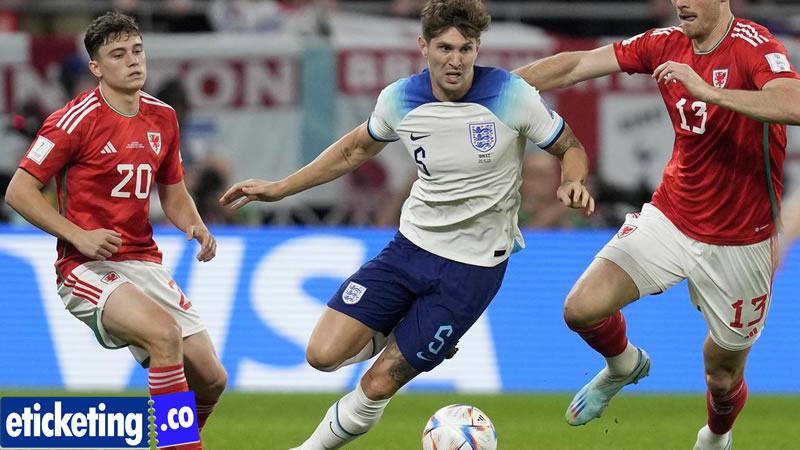 World Cup Tickets| FIFA 2026 Tickets